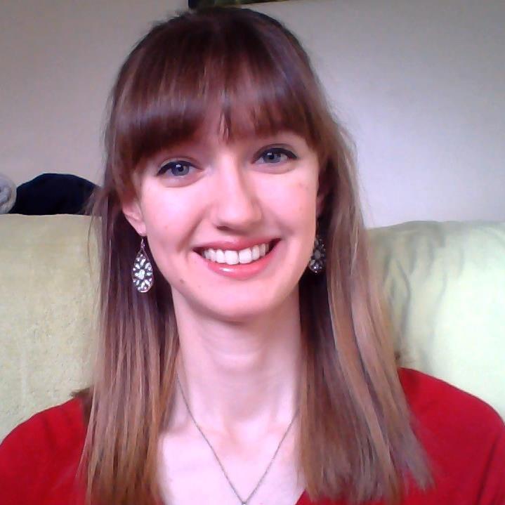 RachaelBoddy's profile picture. 21. Be kind. Be true. Seek peace. Keep the faith. Be a friend. Sing and dance. Treasure family. Cherish laughter. University of Lincoln 2013-2016!