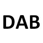 Democratic Accountability Bath: new initiative to make our elected reps more accountable. MP hustings list and more at website. Sign up: http://t.co/AyHFD22NKG