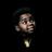 Kevo_Calvinist's profile image