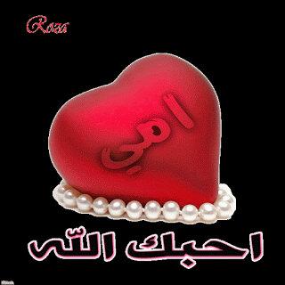 Rzh_1241's profile picture. 