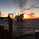 Eric Probst - @ericproj26 - Twitter