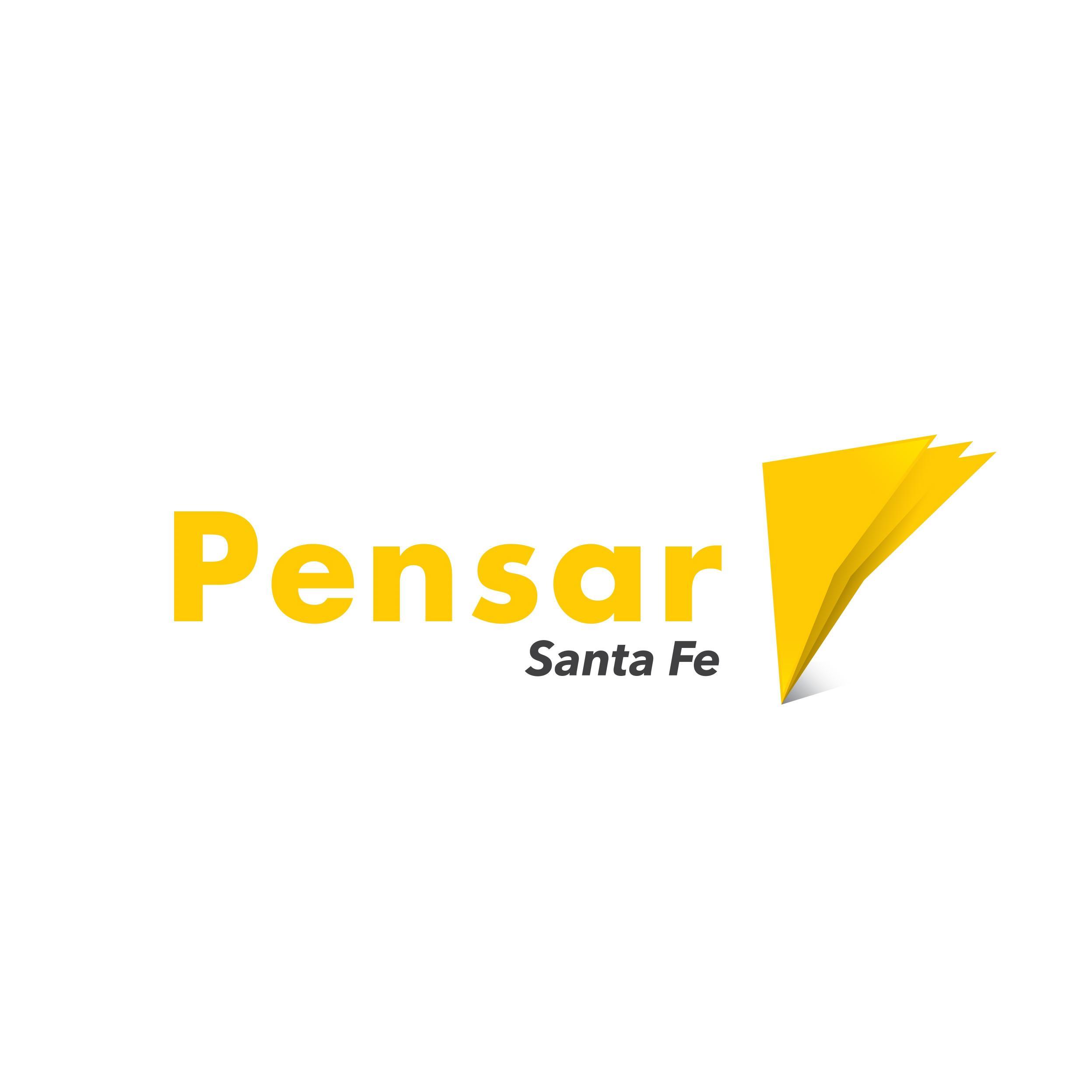 Fundación Pensar. Sede Rosario