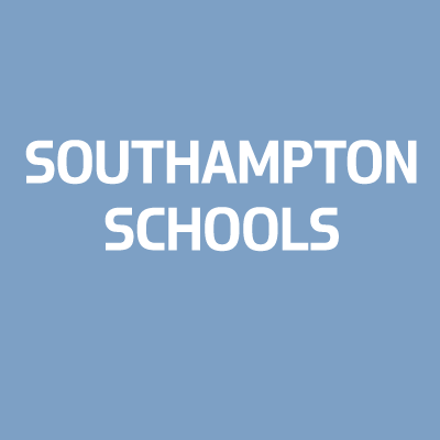News and information about Southampton's schools and colleges.