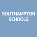 Southampton schools (@LearningInSoton) Twitter profile photo