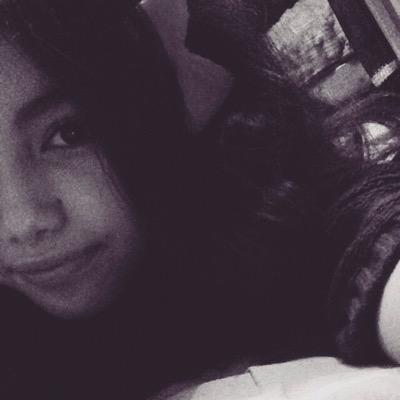 ScheraSailer's profile picture. French_Paris Facebook: Schéhérazade Sailer Snapchat: Scheradu93 Instagram: Schera_Sailer ☀️ I like unicorns I like pandas