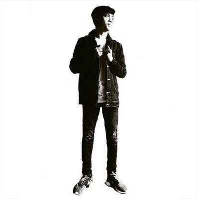 path : Andi Gandi | Instagram :  Sugandi_gandi | manajemen s-1| UMB|