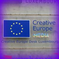 Creative Europe MEDIA Desk Luxembourg (@ced_media_lux) 's Twitter Profile