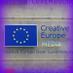 Creative Europe MEDIA Desk Luxembourg (@ced_media_lux) Twitter profile photo Creative Europe MEDIA Desk Luxembourg (@ced_media_lux) Twitter profile photo