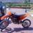 xDe5Troy3R's profile image