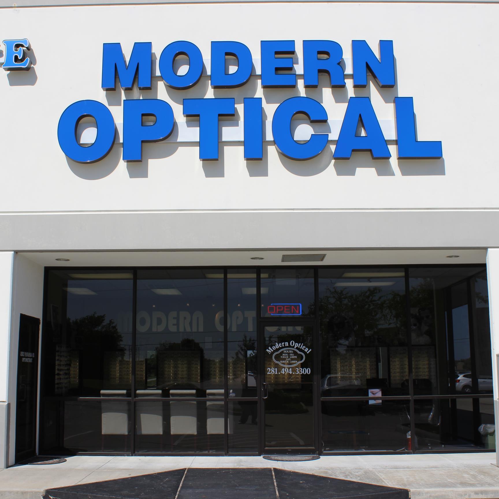 We give best price for lenses We guarantee the lowest price on any frame, prescription lens & eyeglass. We will match any competitor's price and 5% additional.