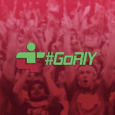 JDQ2015RIY's profile picture. 