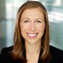 Erin Avery - @ErinKAvery - Twitter