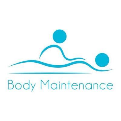 my name is Rachel Coleman, I am a graduate sports therapist and member of the Society of Sports Therapist. I offer assessment and treatment of injuries