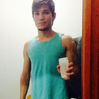 trabalho: Assistência especializada Apple contato: (93)991760356
instagram: dhecky94
snap : dhecky10
