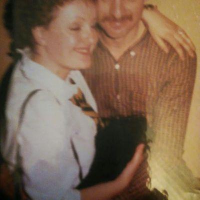 Jennife25998532's profile picture. works @b+m Ruthin 2 grown up children who i am immensely proud of