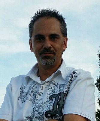 MittagHelge's profile picture. ✴Allrounder✴F.C. Bayern München✴Phil Taylor✴USA✴Geocaching✴