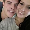 William Trimper - @WTrimper - Twitter