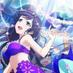 haya@ポケモン (@hi0765) Twitter profile photo