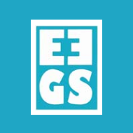 EEGS FastTIMES Profile