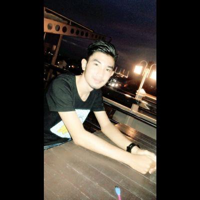 Path : ARI SUNINDAR | Instagram : ARISUNINDAR