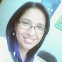 Maria Ester Flores R - @merymd93 - Twitter