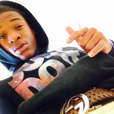 OnlyTheReal Can Hang, Neva Been A Lamee .