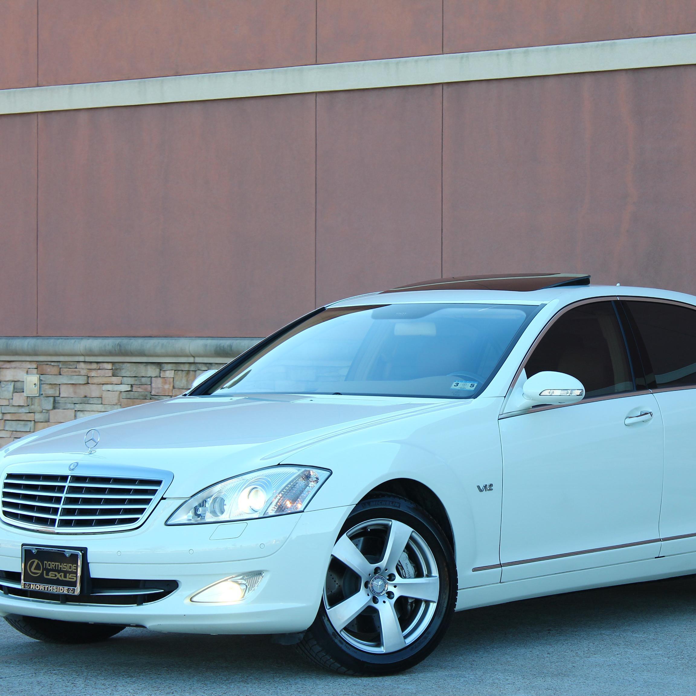 MbkAutoGroup's profile picture. Welcome to MBK AUTO GROUP INC. Thank you for visiting our Website.