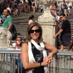 Debra Rowe Houghton (@debrarhoughton) Twitter profile photo Debra Rowe Houghton (@debrarhoughton) Twitter profile photo
