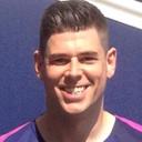 Michael Beard - @coachingbeard - Twitter