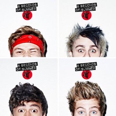 Account to help south african fans get noticed by 5sos & to get them to south africa !!
