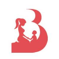 BabiesWiki (@babieswiki5) 's Twitter Profile
