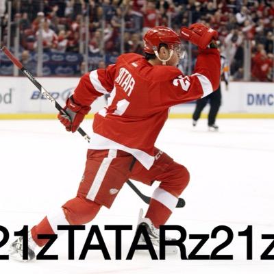z21zTATARz21z's profile picture. i will be posting Giveaways Trade days Team Builds and more! dm me with any questions or add me on xbox z21zTATARz21z (Xbox One)