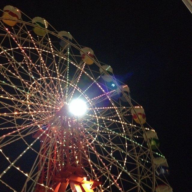 KathMcLenlal's profile picture. I  love Jesus, social justice and @
Disability campaigner with @everyaustralian
Views are my own