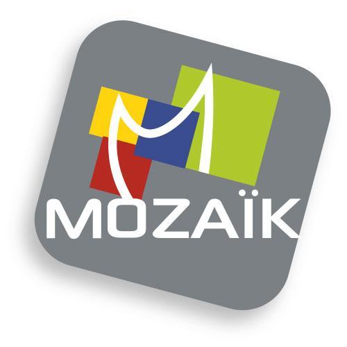 Suivez en temps réel l’actualité du trafic, des travaux et des événements relatifs à vos déplacements sur le réseau #Mozaïk