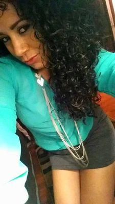 mksc29's profile picture. I LOVE My family