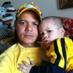 victor eduardo nuñez (@veduard) Twitter profile photo