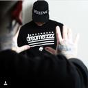 Seth Holmes - @sethholmesart - Twitter