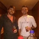 Andrew Callaway - @andy_callaway - Twitter