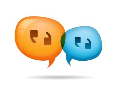 Real_Situations's profile picture. 