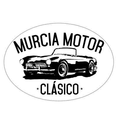 Aquí encontrarás las historias y anécdotas más interesantes de los vehículos que circulan por nuestras carreteras. ¡Bienvenidos a Murcia Motor Clásico!