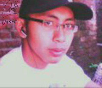 my pin 7D450E08 invite  aja. aku suka banyak teman...