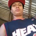 Alexander Crespo - @AAjc2123 - Twitter