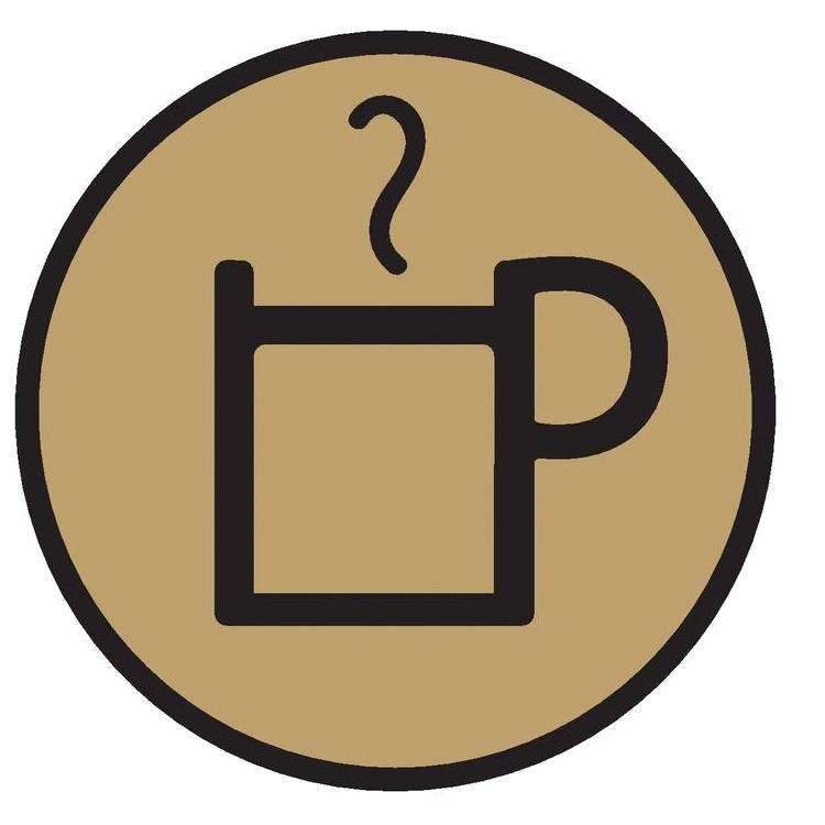 High quality roasts, fresh and to the point.  Established in 2004.