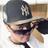 Fly_Guy_Shawn's profile image