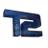 team2wat_T2's profile image