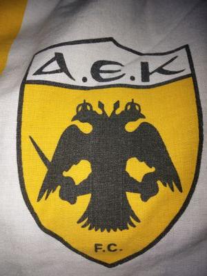 Nik1973Gr's profile picture. ΑΓΑΠΑΩ ΤΗΝ ΟΙΚΟΓΕΝΕΙΑ ΜΟΥ