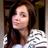 alexisallgrds's profile image