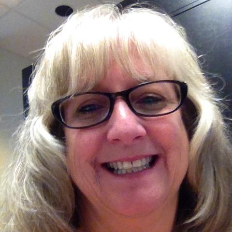 bardum226's profile picture. My favorite saying:  God is in control!!