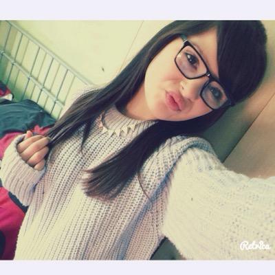 Caseywalker__ Profile Picture