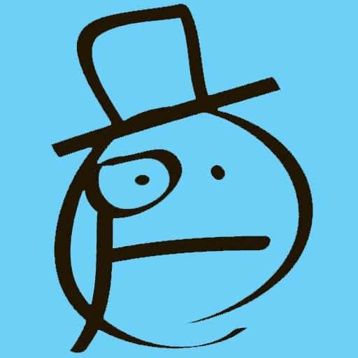 GameElitist's profile picture. (War)Gamer since 1972